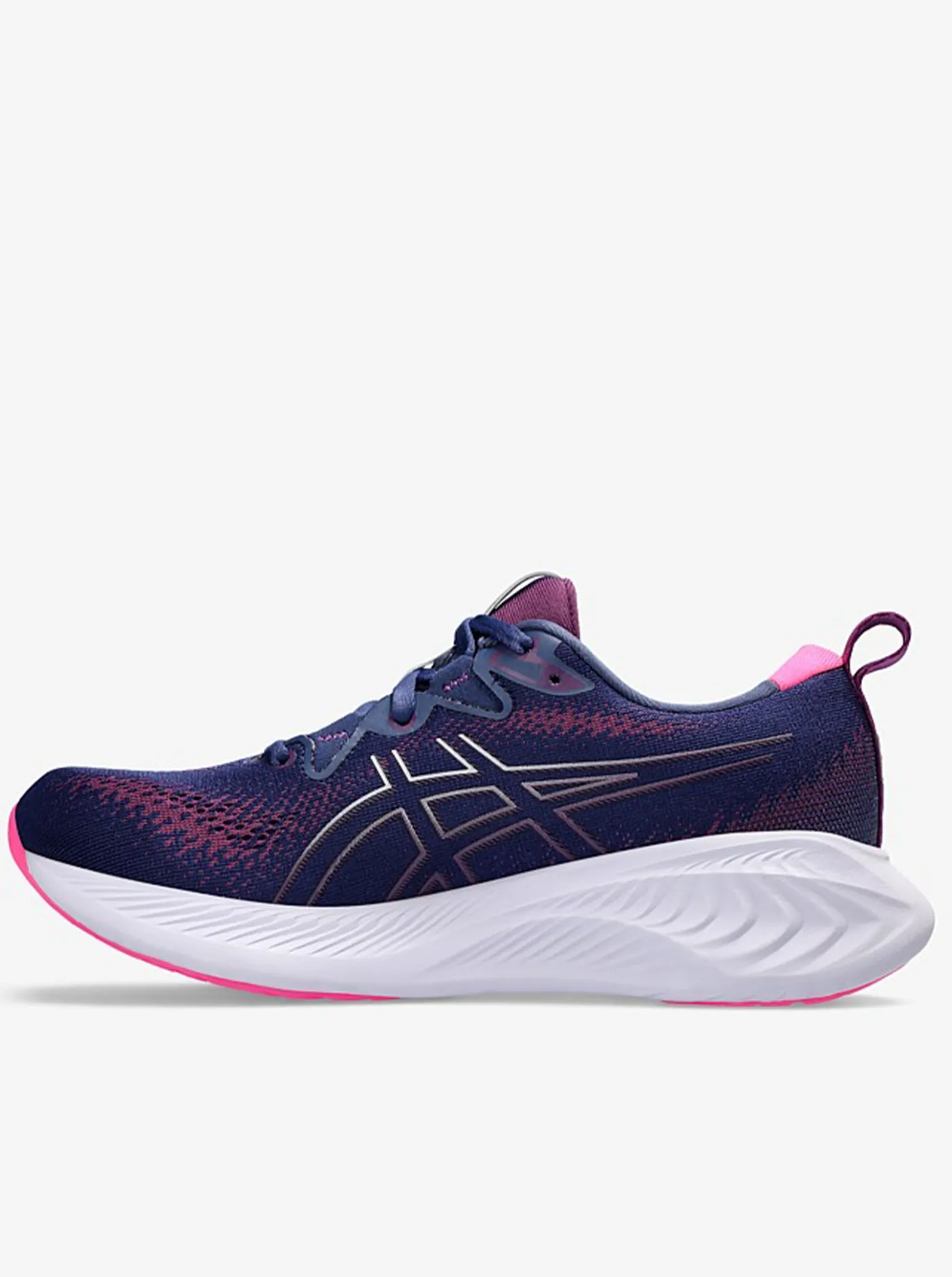 Women Asics Running|Running Shoes-Gel-Cumulus 25 Womens