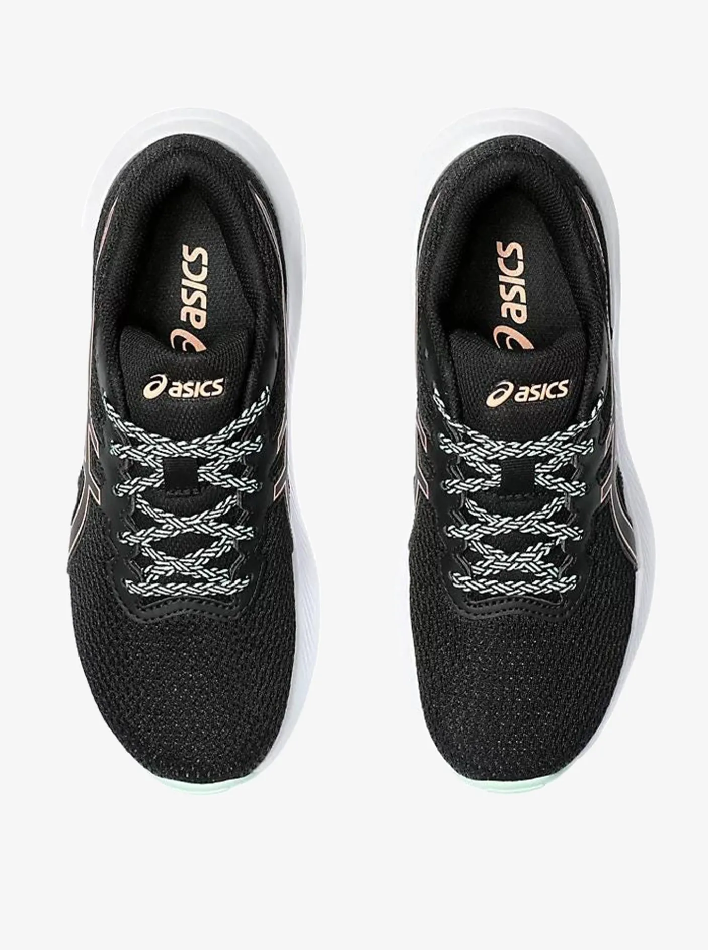 Kids Asics Sneakers-Gel-Excite 10 GS Kids