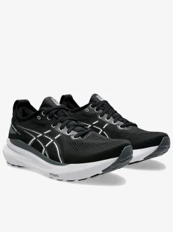 Asics Running|Running Shoes-Gel-Kayano 31 Mens