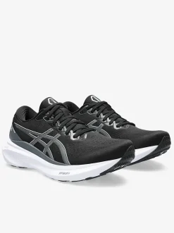 Asics Running|Running Shoes-Gel-Kayano 30 Mens