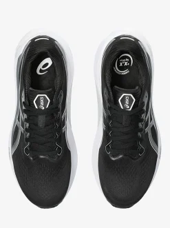 Asics Running|Running Shoes-Gel-Kayano 30 Mens