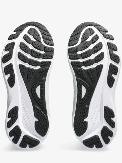 Asics Running|Running Shoes-Gel-Kayano 30 Mens