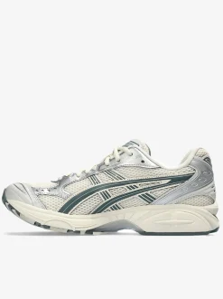 Asics Sneakers|Running-Gel-Kayano 14 Mens