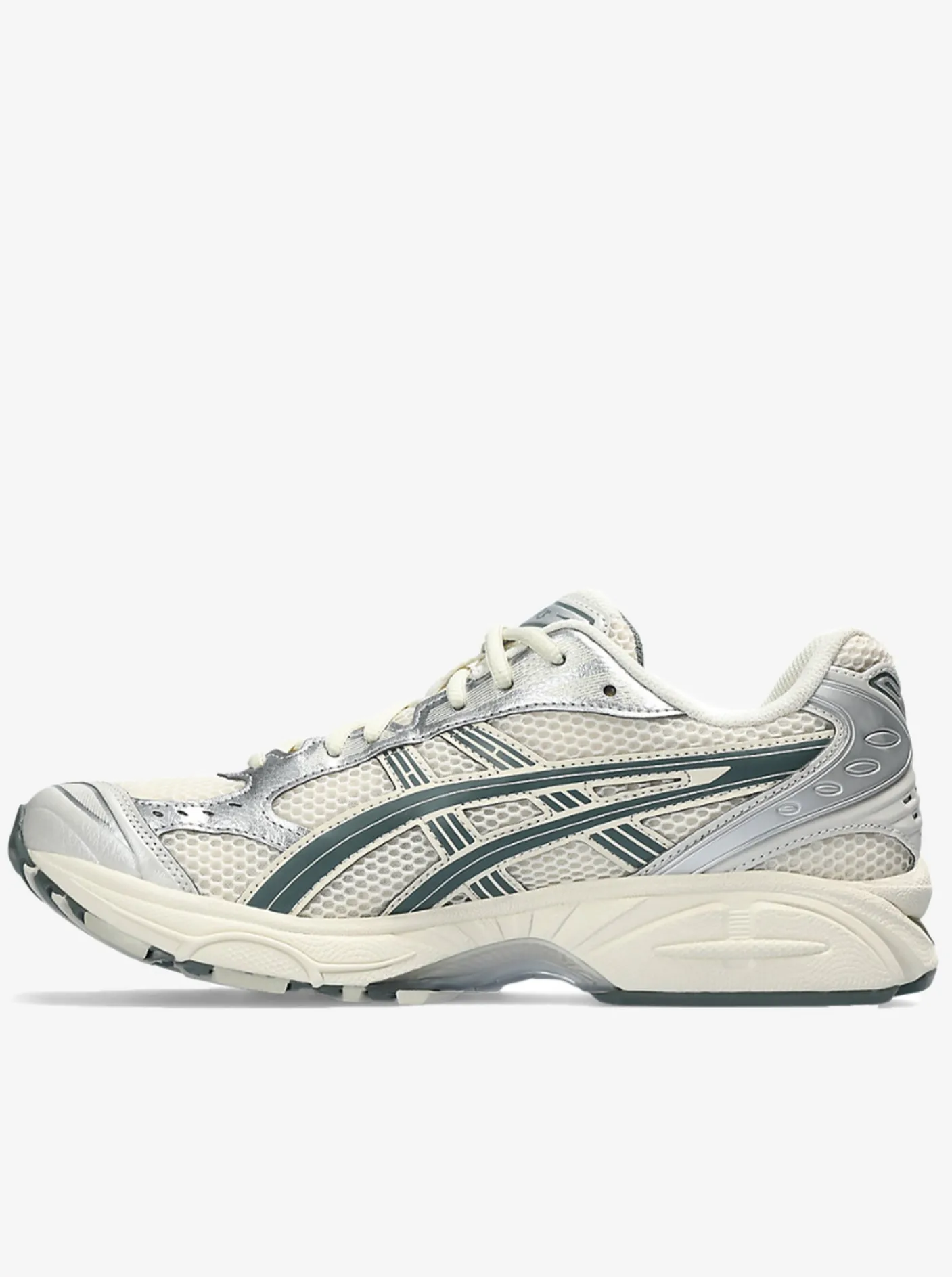 Asics Sneakers|Running-Gel-Kayano 14 Mens