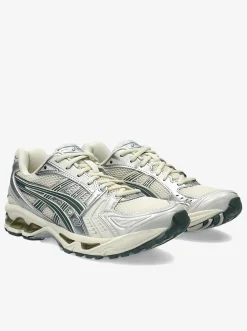 Asics Sneakers|Running-Gel-Kayano 14 Mens