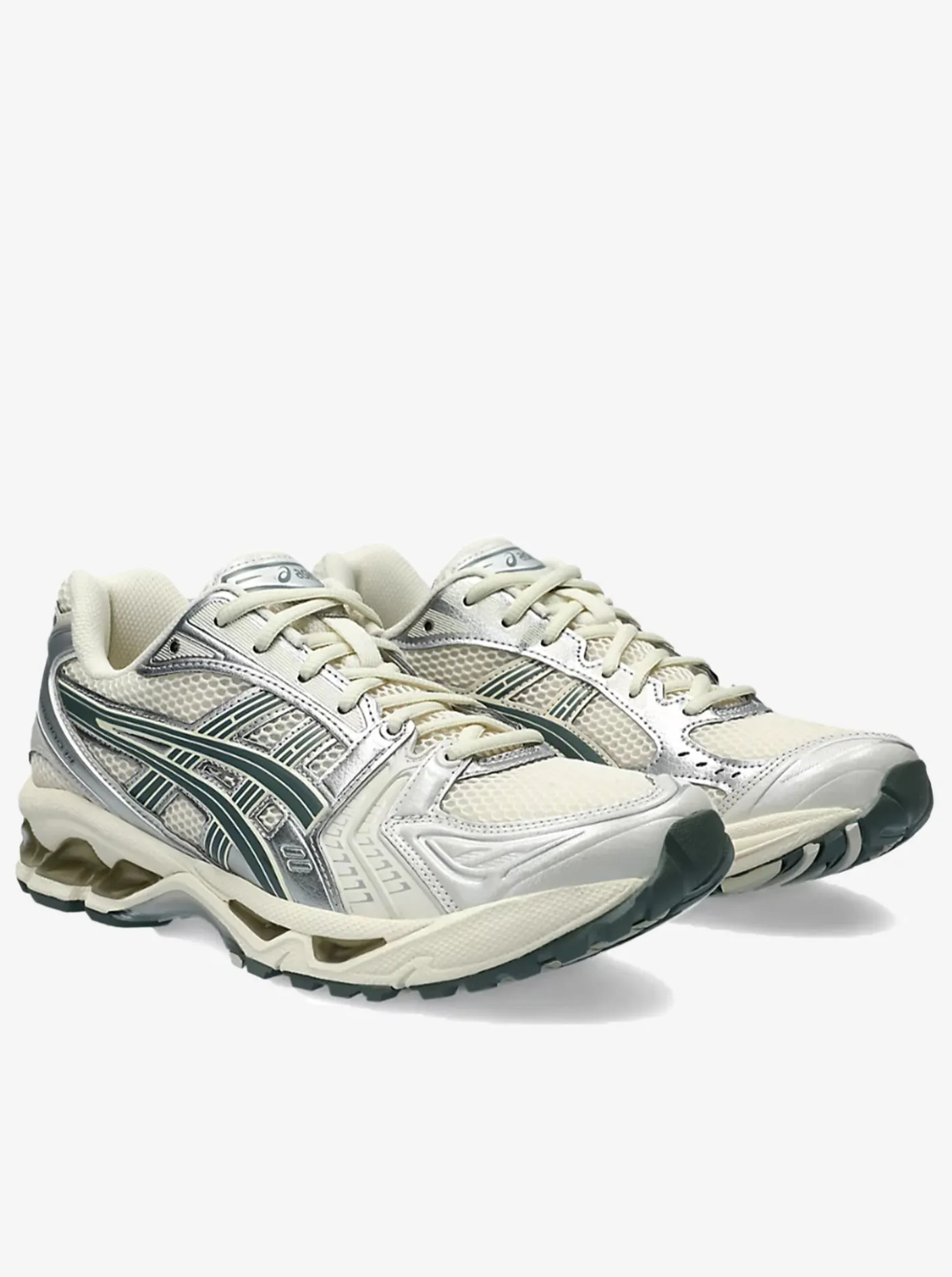 Asics Sneakers|Running-Gel-Kayano 14 Mens