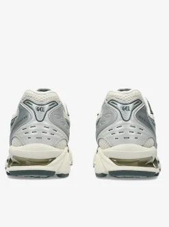 Asics Sneakers|Running-Gel-Kayano 14 Mens