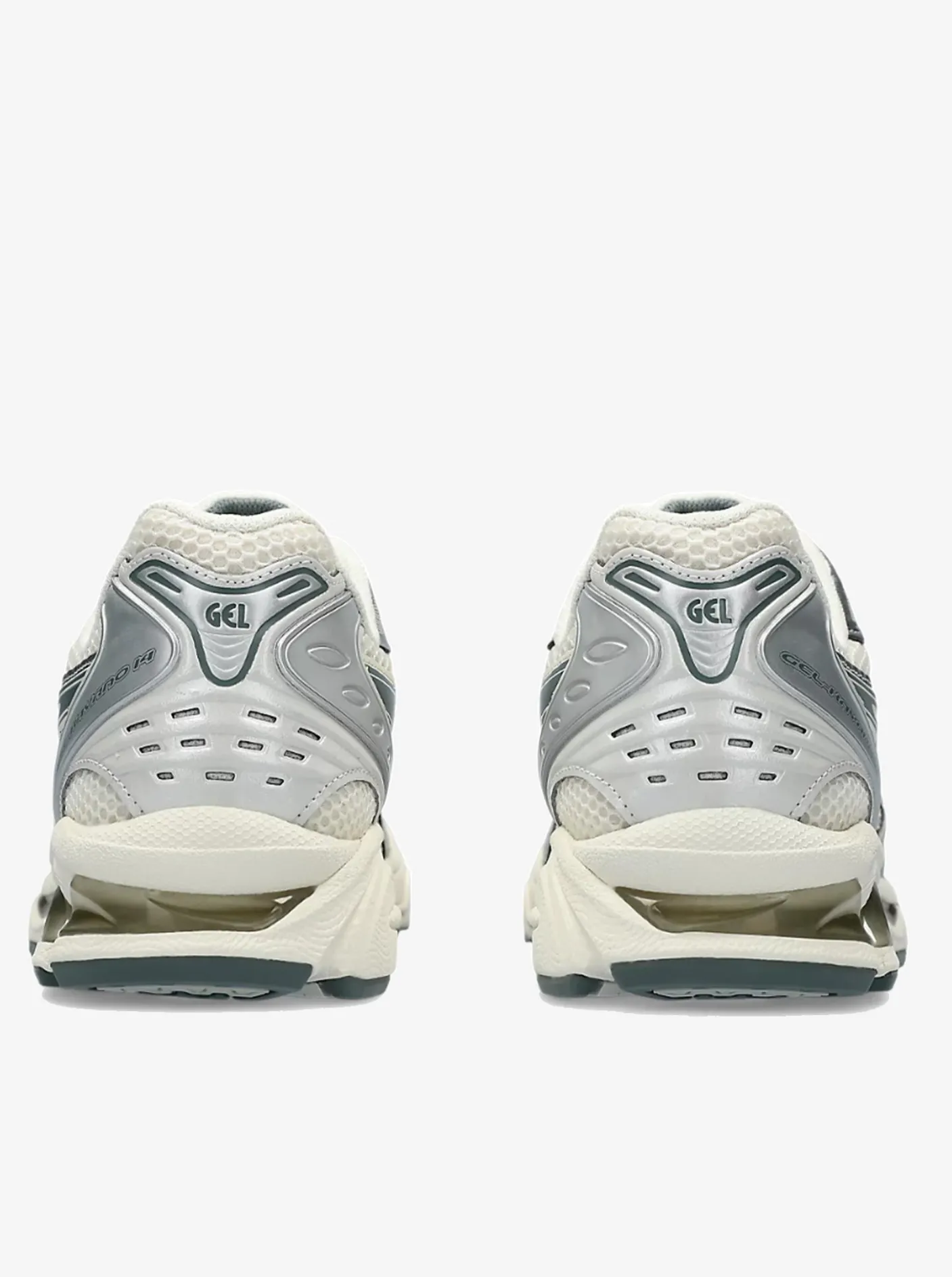 Asics Sneakers|Running-Gel-Kayano 14 Mens