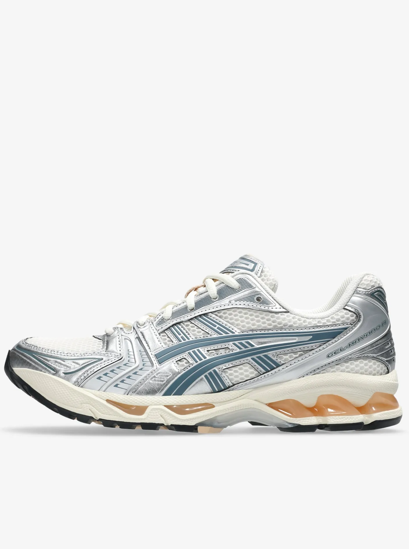 Asics Running|Sneakers-Gel-Kayano 14 Unisex