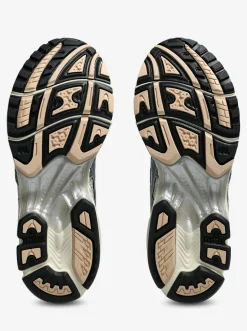 Asics Running|Sneakers-Gel-Kayano 14 Unisex