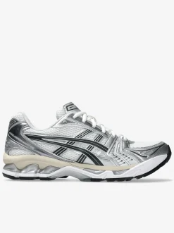 Asics Sneakers|Running-Gel-Kayano 14 Unisex