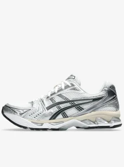 Asics Sneakers|Running-Gel-Kayano 14 Unisex