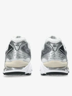 Asics Sneakers|Running-Gel-Kayano 14 Unisex