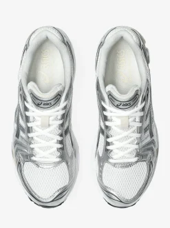 Asics Sneakers|Running-Gel-Kayano 14 Unisex