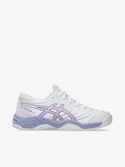Women Asics Netball Shoes|Netball Shoes-Gel-Netburner 21 GS Kids