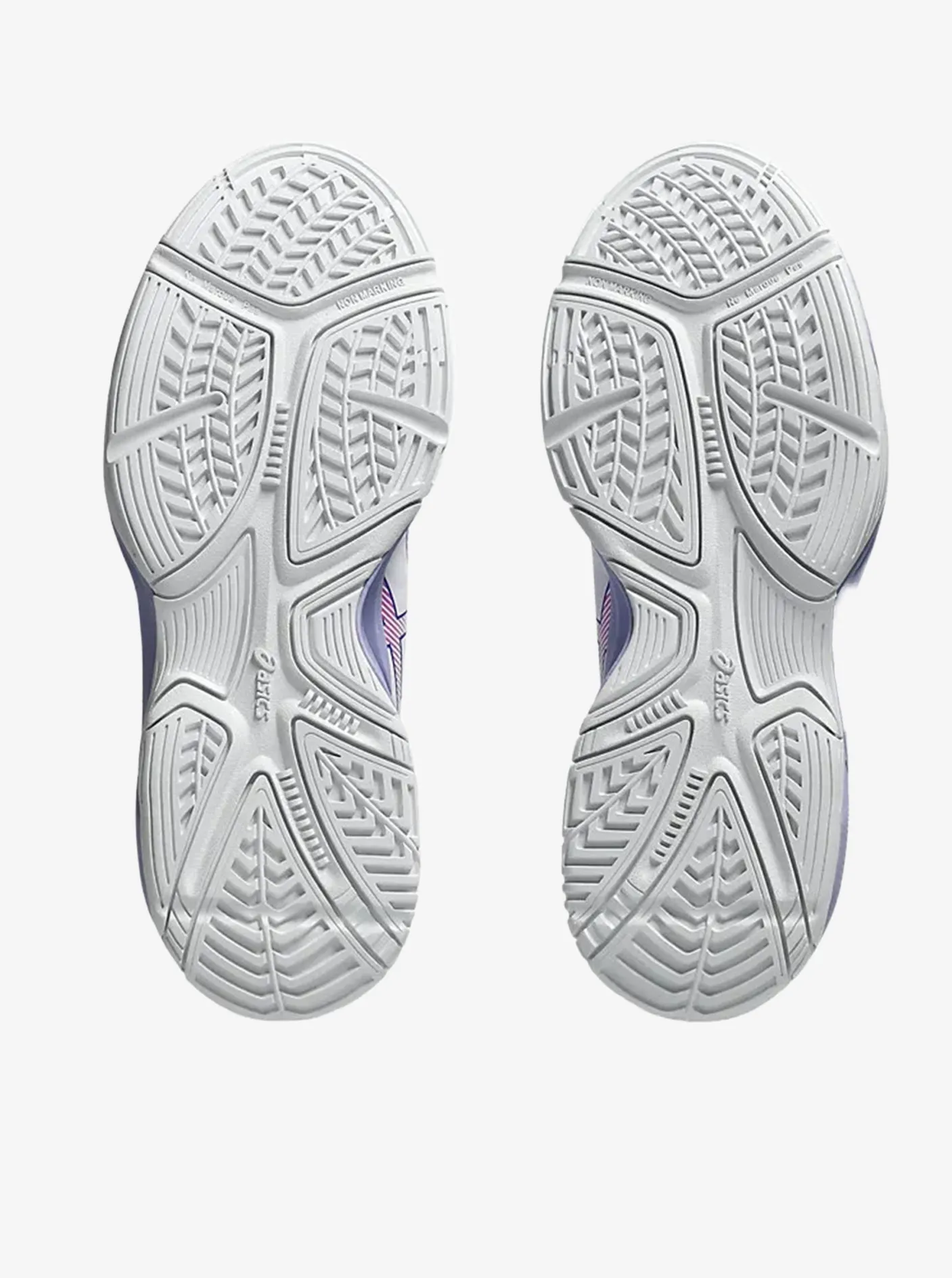 Women Asics Netball Shoes|Netball Shoes-Gel-Netburner 21 GS Kids