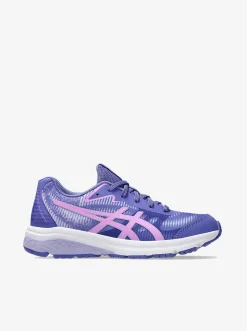 Women Asics Netball Shoes|Netball Shoes-Gel-Netburner Professional 4 Kids
