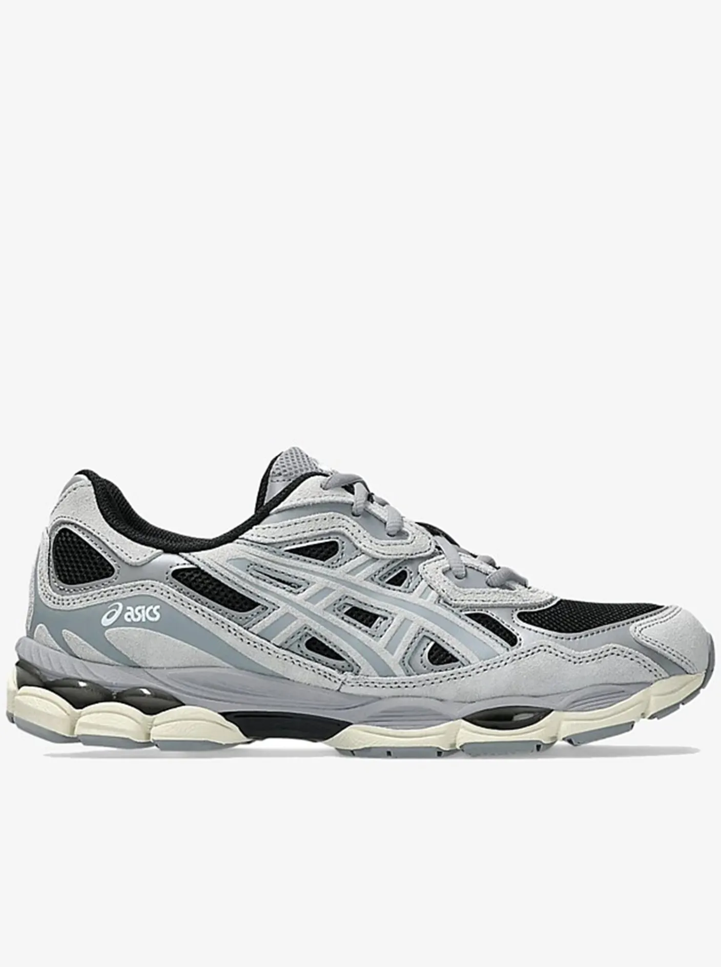Asics Sneakers-GEL-NYC Mens