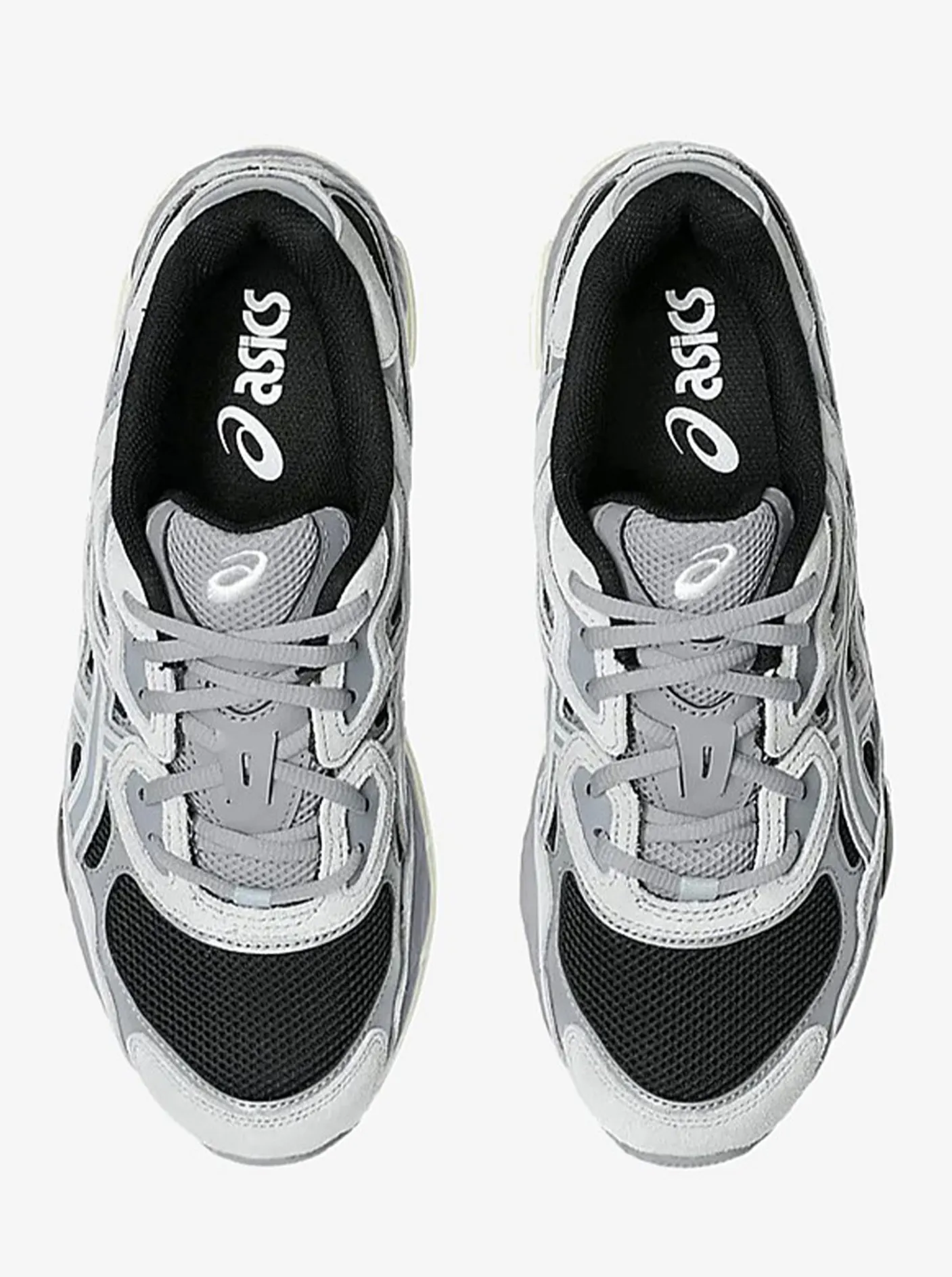 Asics Sneakers-GEL-NYC Mens