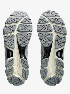 Asics Sneakers-GEL-NYC Mens