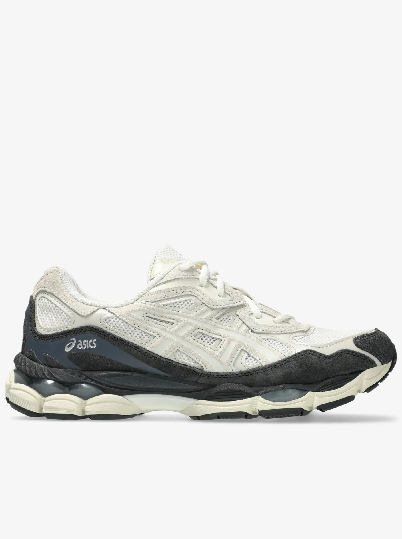 Asics Sneakers-Gel-NYC Unisex