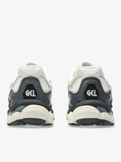 Asics Sneakers-Gel-NYC Unisex