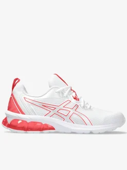 Women Asics Sneakers-Gel-Quantum 90 IV Womens