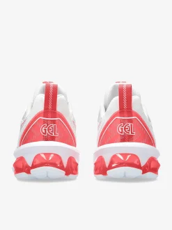 Women Asics Sneakers-Gel-Quantum 90 IV Womens