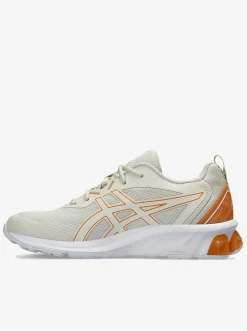 Women Asics Sneakers-Gel-Quantum 90 IV Womens