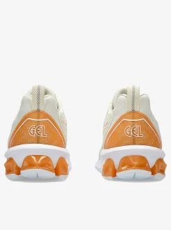 Women Asics Sneakers-Gel-Quantum 90 IV Womens
