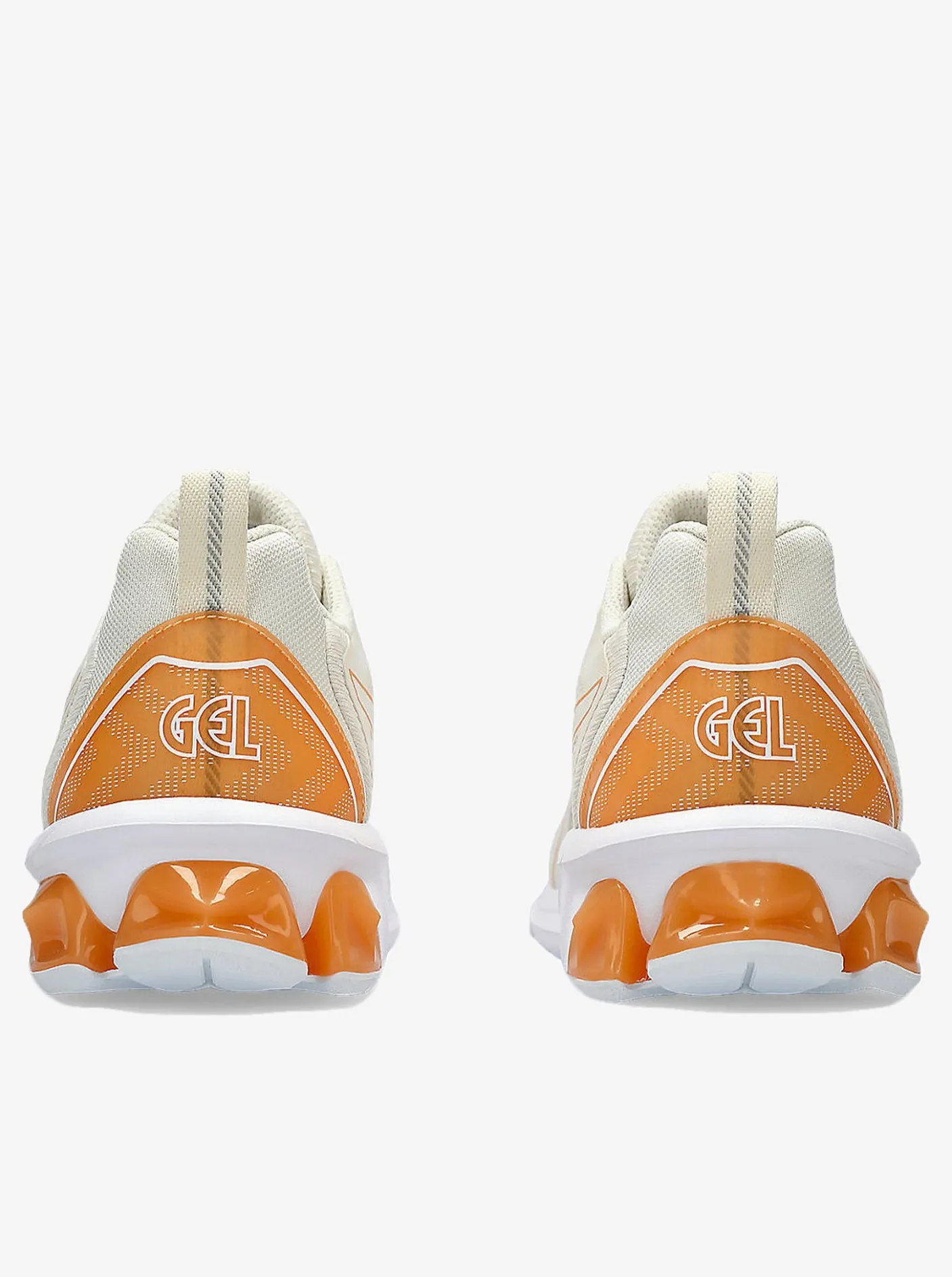Women Asics Sneakers-Gel-Quantum 90 IV Womens