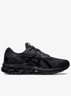 Asics Sneakers-Gel-Quantum 180 VII Mens