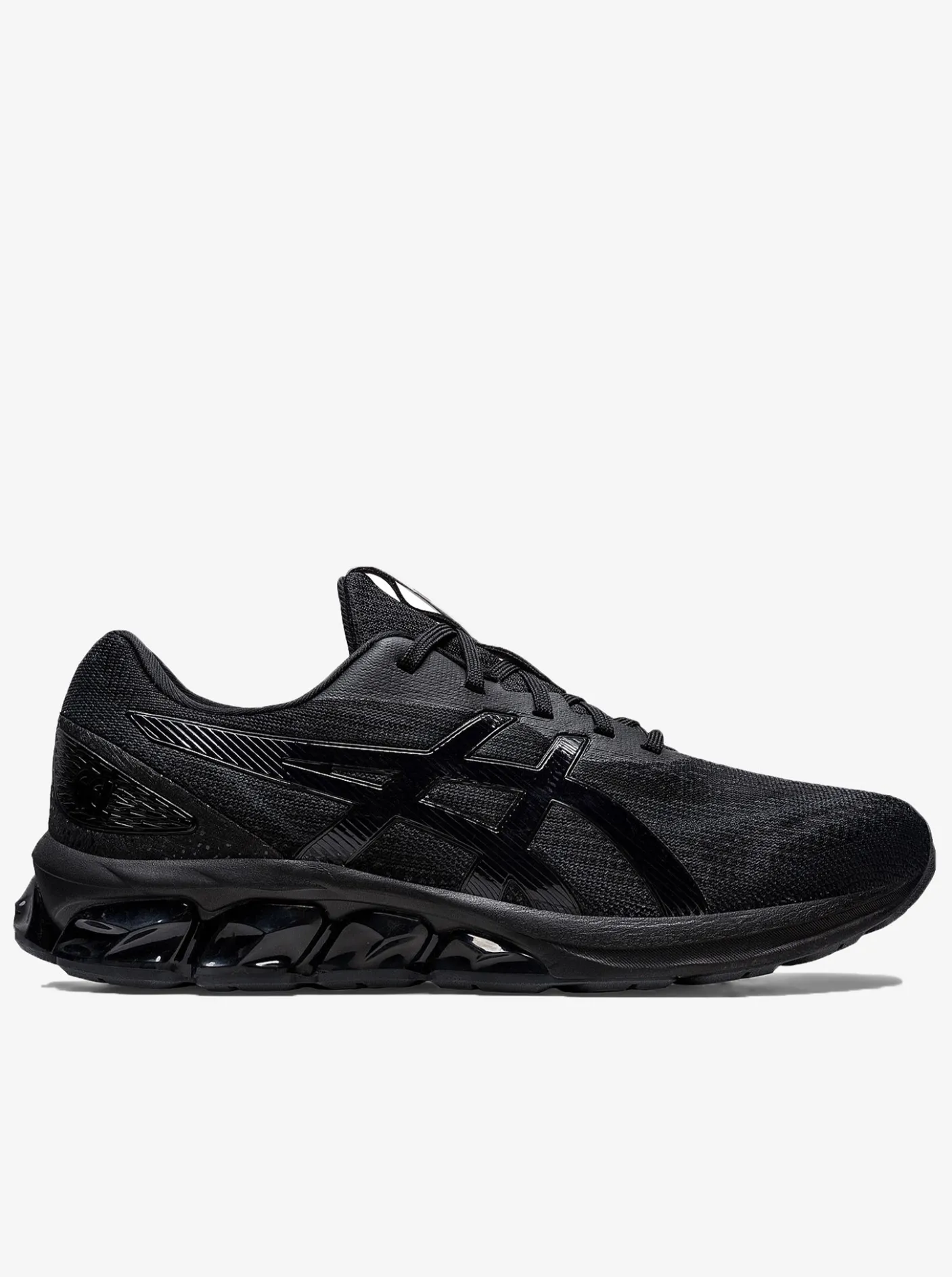 Asics Sneakers-Gel-Quantum 180 VII Mens