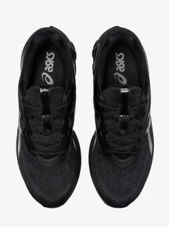 Asics Sneakers-Gel-Quantum 180 VII Mens