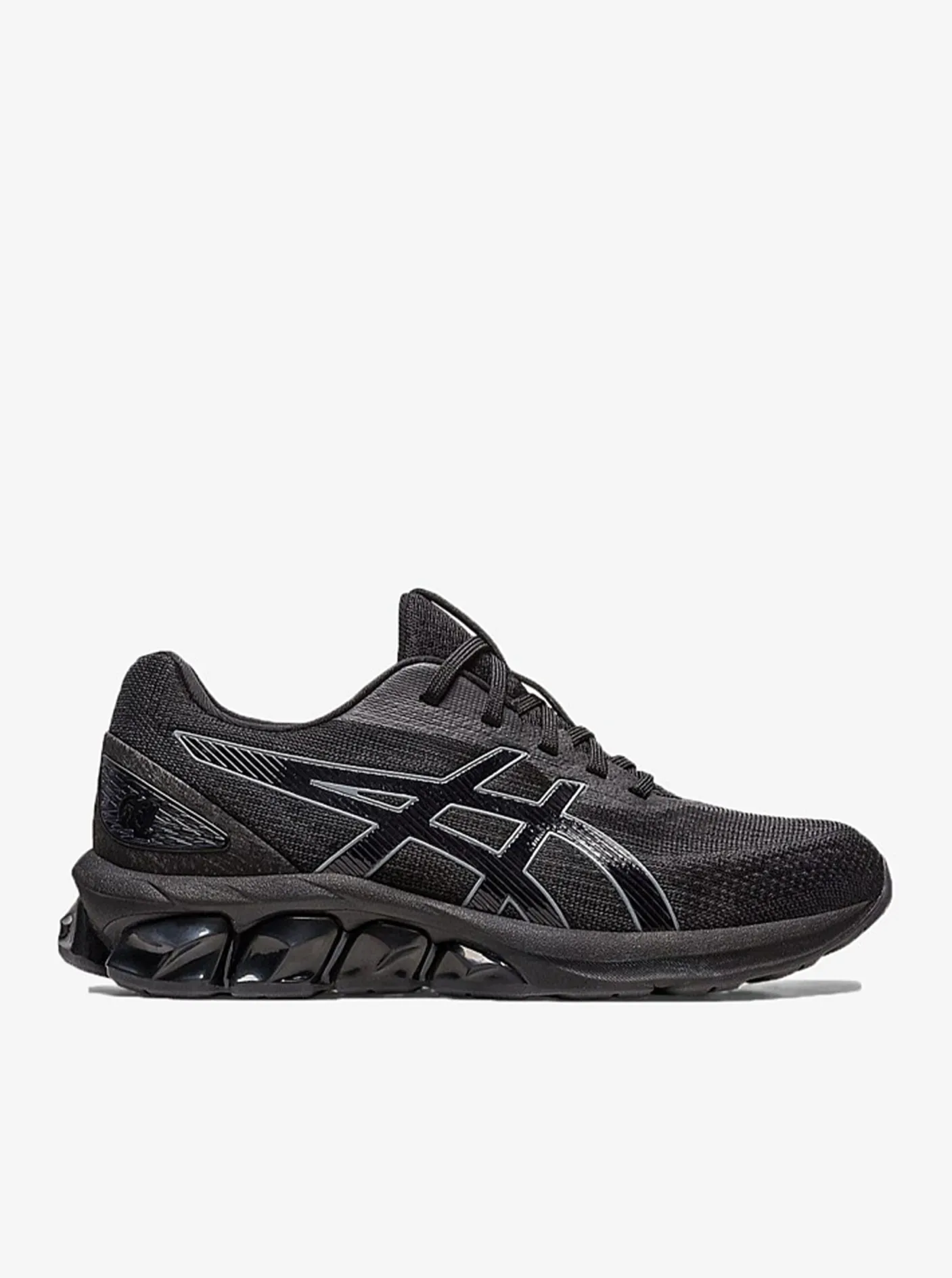 Asics Sneakers-Gel-Quantum 180 VII Womens