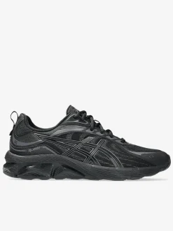 Women Asics Sneakers|Sneakers-Gel-Quantum 180 VIII Unisex