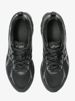 Women Asics Sneakers|Sneakers-Gel-Quantum 180 VIII Unisex