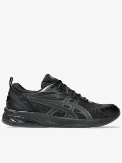 Asics Sneakers-Gel-Quantum Kei Mens