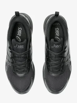 Asics Sneakers-Gel-Quantum Kei Mens