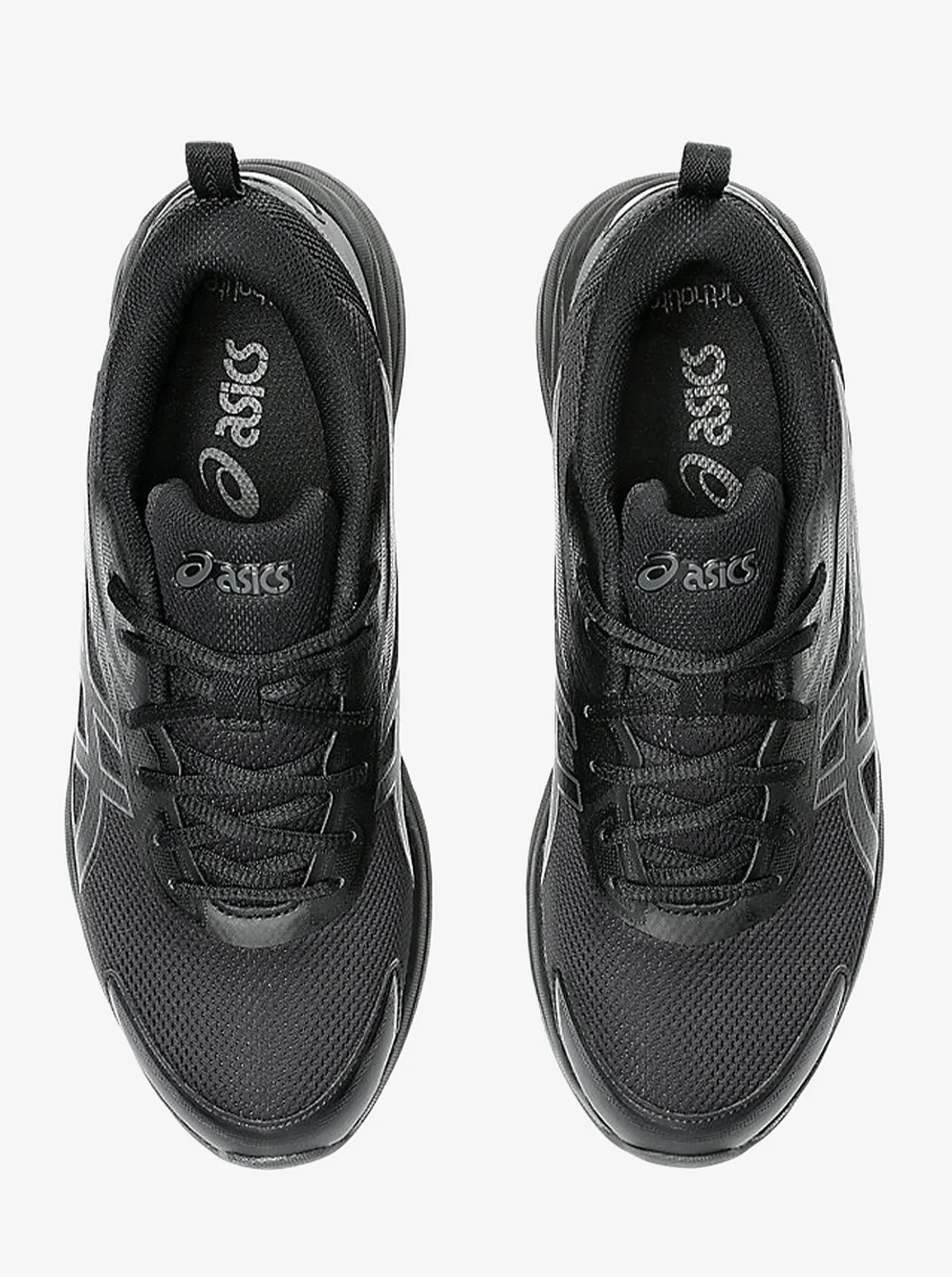 Asics Sneakers-Gel-Quantum Kei Mens