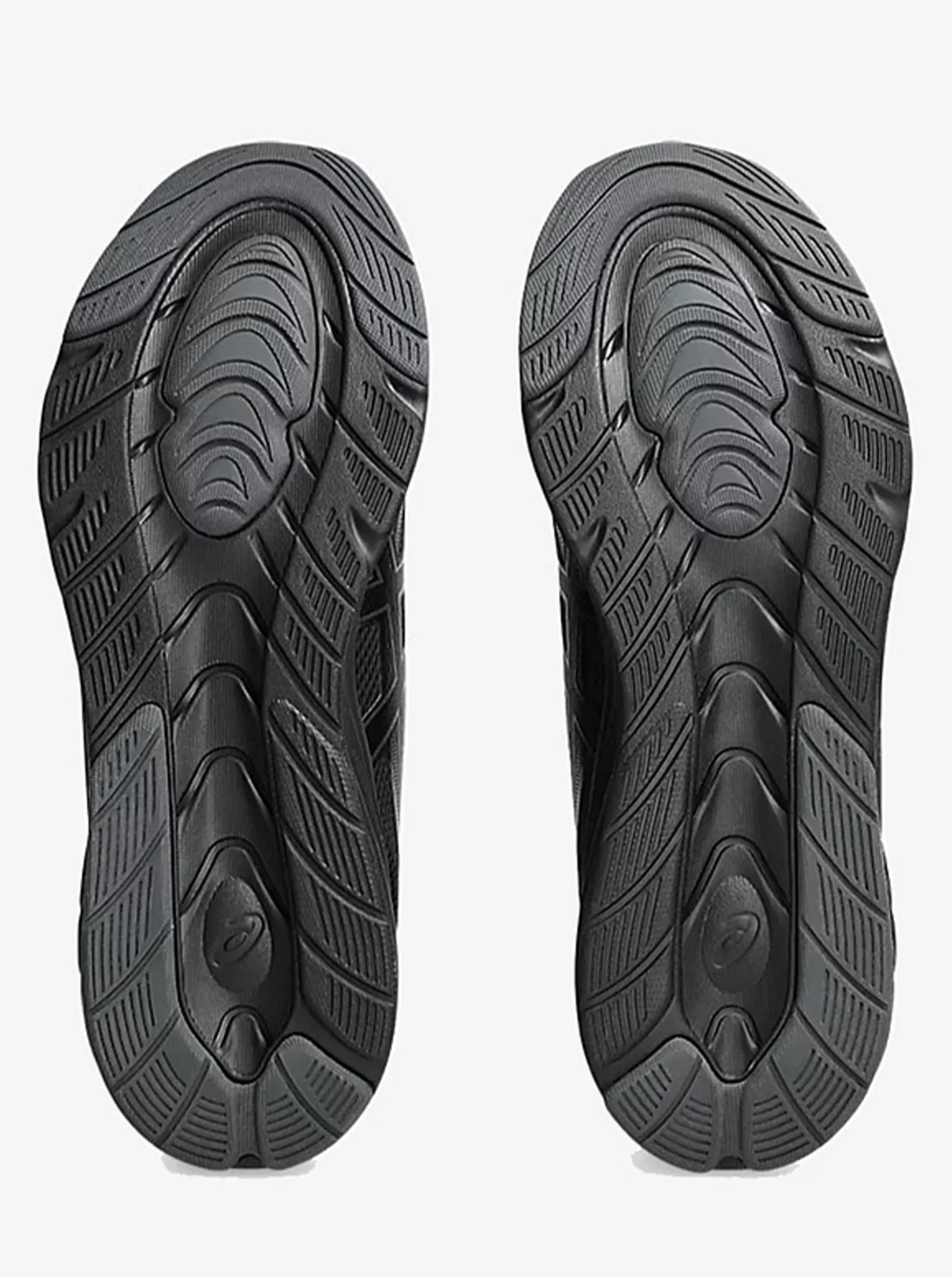 Asics Sneakers-Gel-Quantum Kei Mens