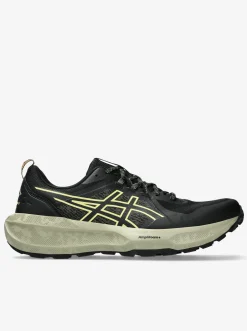 Asics Running|Performance-Gel-Sonoma 8 Mens