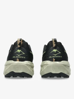 Asics Running|Performance-Gel-Sonoma 8 Mens