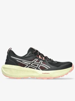Women Asics Running|Performance-Gel-Sonoma 8 Womens