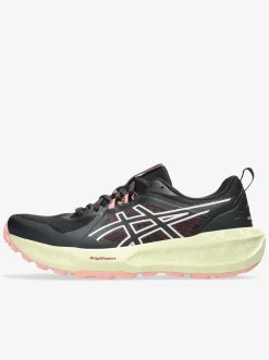 Women Asics Running|Performance-Gel-Sonoma 8 Womens