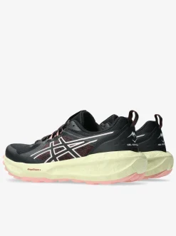 Women Asics Running|Performance-Gel-Sonoma 8 Womens