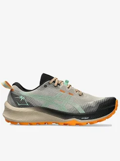 Asics Running|Running Shoes-Gel-Trabuco 12 Mens