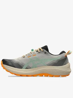 Asics Running|Running Shoes-Gel-Trabuco 12 Mens