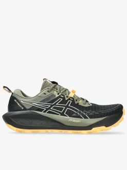 Asics Running|Running Shoes-Gel-Trabuco 13 Mens