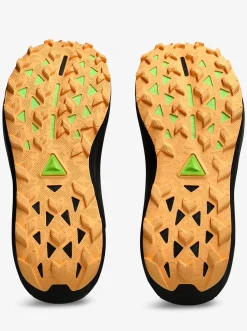 Asics Running|Running Shoes-Gel-Trabuco 13 Mens